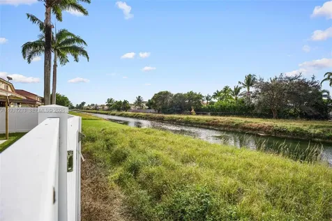 2242 NE 41st Avenue Homestead FL 33033