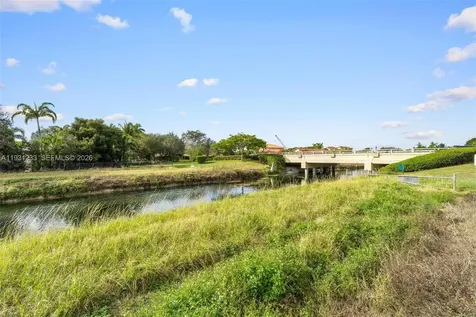 2242 NE 41st Avenue Homestead FL 33033