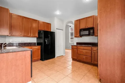 2242 NE 41st Avenue Homestead FL 33033