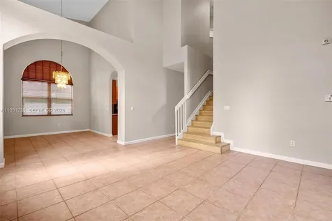 2242 NE 41st Avenue Homestead FL 33033