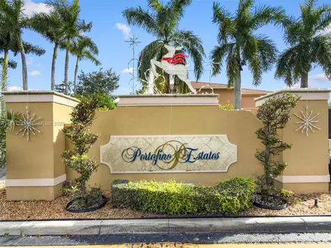 2242 NE 41st Avenue Homestead FL 33033