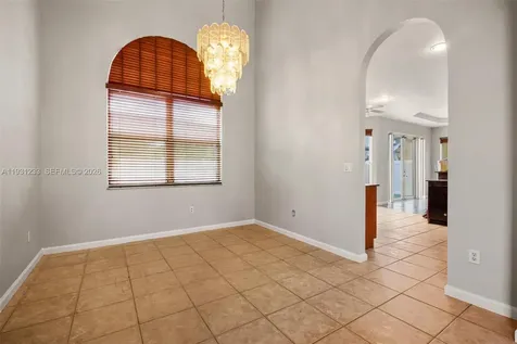 2242 NE 41st Avenue Homestead FL 33033