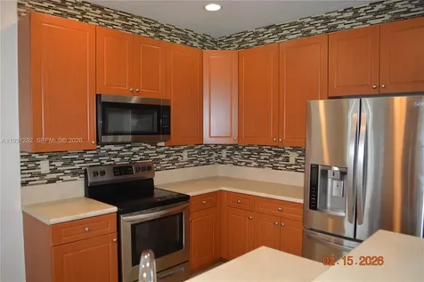 2851 W Prospect Road Tamarac FL 33309