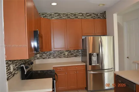 2851 W Prospect Road Tamarac FL 33309