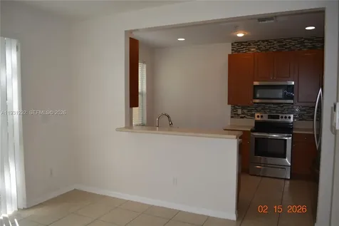 2851 W Prospect Road Tamarac FL 33309
