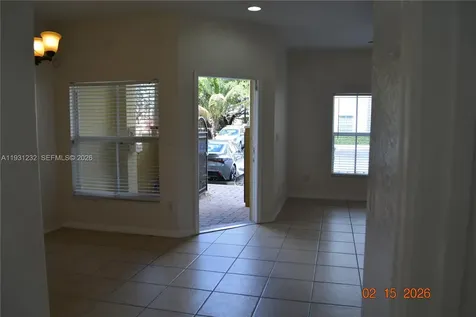 2851 W Prospect Road Tamarac FL 33309