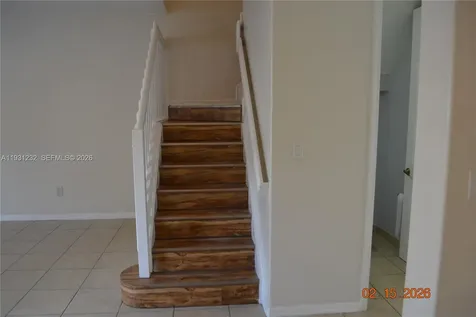 2851 W Prospect Road Tamarac FL 33309