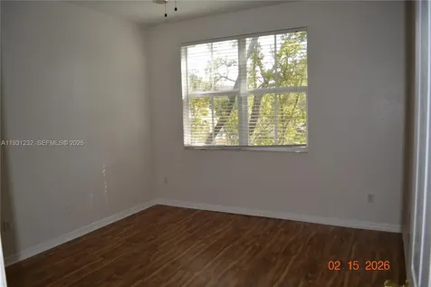 2851 W Prospect Road Tamarac FL 33309