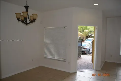 2851 W Prospect Road Tamarac FL 33309