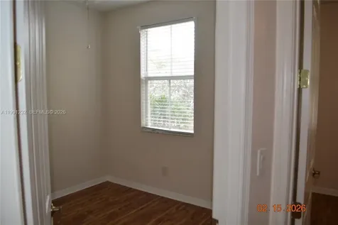2851 W Prospect Road Tamarac FL 33309
