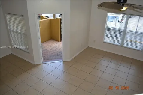 2851 W Prospect Road Tamarac FL 33309