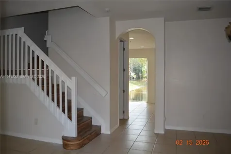 2851 W Prospect Road Tamarac FL 33309