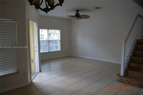 2851 W Prospect Road Tamarac FL 33309