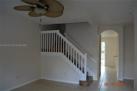 2851 W Prospect Road Tamarac FL 33309