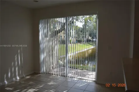 2851 W Prospect Road Tamarac FL 33309