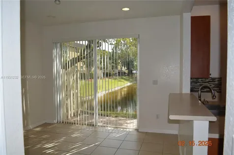 2851 W Prospect Road Tamarac FL 33309