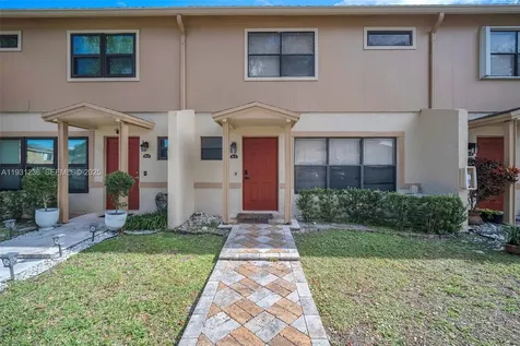 3370 N Beau Rivage Drive Pompano Beach FL 33064