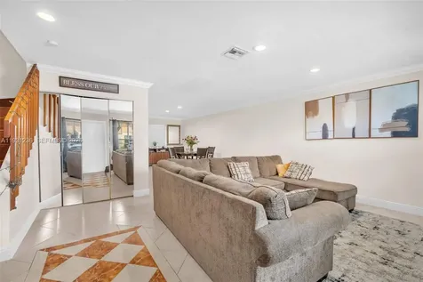 3370 N Beau Rivage Drive Pompano Beach FL 33064