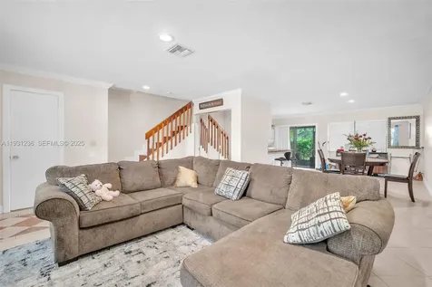 3370 N Beau Rivage Drive Pompano Beach FL 33064