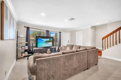 3370 N Beau Rivage Drive Pompano Beach FL 33064