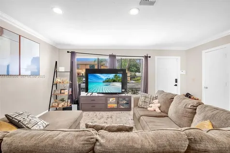 3370 N Beau Rivage Drive Pompano Beach FL 33064