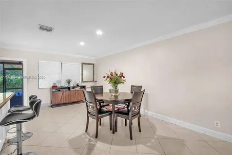 3370 N Beau Rivage Drive Pompano Beach FL 33064