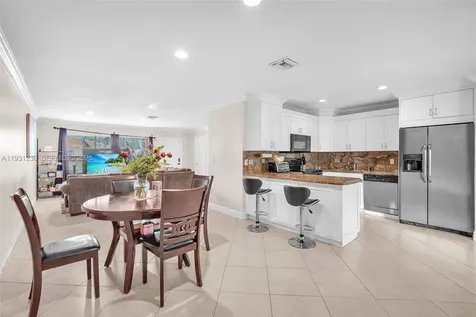 3370 N Beau Rivage Drive Pompano Beach FL 33064
