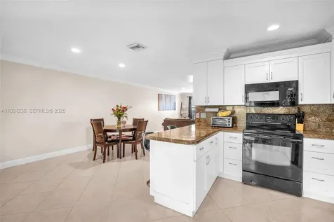 3370 N Beau Rivage Drive Pompano Beach FL 33064