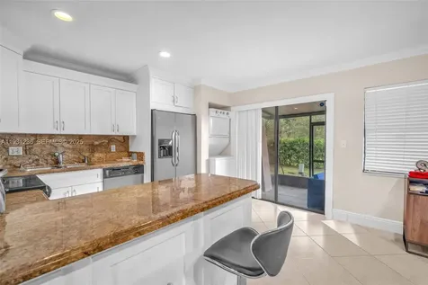 3370 N Beau Rivage Drive Pompano Beach FL 33064