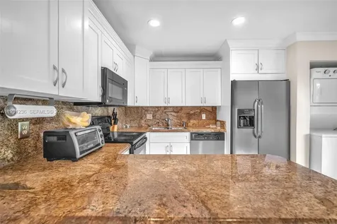 3370 N Beau Rivage Drive Pompano Beach FL 33064