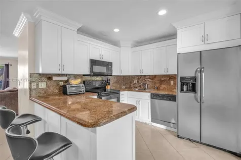 3370 N Beau Rivage Drive Pompano Beach FL 33064