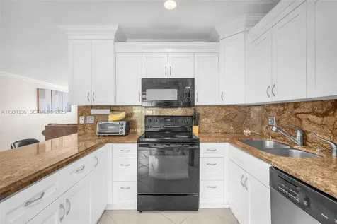 3370 N Beau Rivage Drive Pompano Beach FL 33064