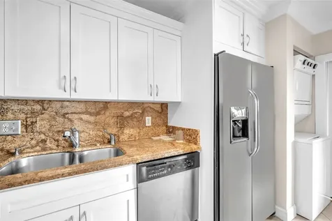 3370 N Beau Rivage Drive Pompano Beach FL 33064