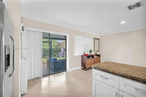 3370 N Beau Rivage Drive Pompano Beach FL 33064