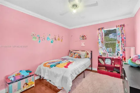 3370 N Beau Rivage Drive Pompano Beach FL 33064