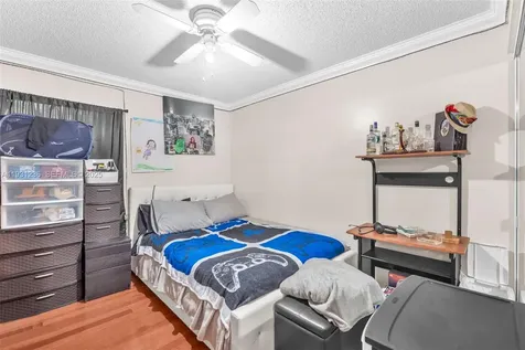 3370 N Beau Rivage Drive Pompano Beach FL 33064