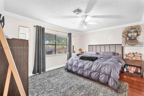3370 N Beau Rivage Drive Pompano Beach FL 33064
