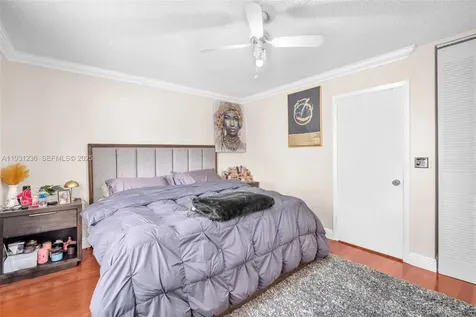 3370 N Beau Rivage Drive Pompano Beach FL 33064