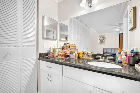 3370 N Beau Rivage Drive Pompano Beach FL 33064