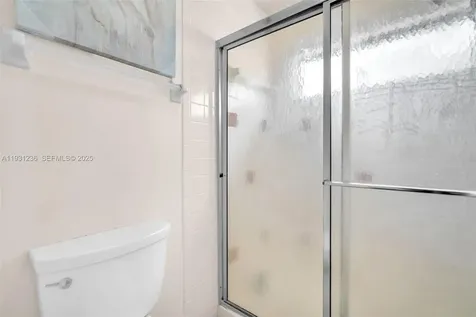 3370 N Beau Rivage Drive Pompano Beach FL 33064