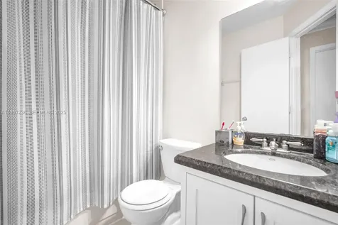 3370 N Beau Rivage Drive Pompano Beach FL 33064