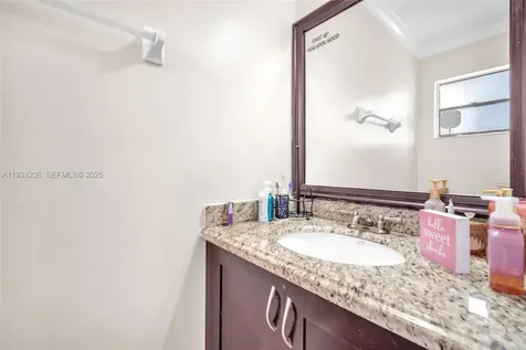 3370 N Beau Rivage Drive Pompano Beach FL 33064