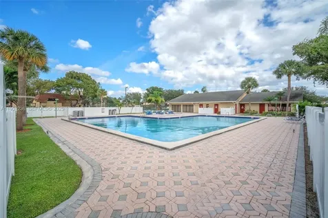 3370 N Beau Rivage Drive Pompano Beach FL 33064