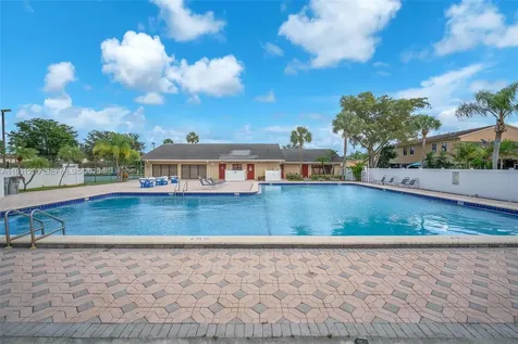 3370 N Beau Rivage Drive Pompano Beach FL 33064