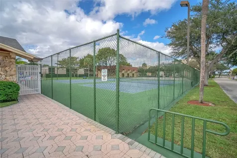 3370 N Beau Rivage Drive Pompano Beach FL 33064