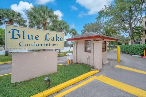 3370 N Beau Rivage Drive Pompano Beach FL 33064