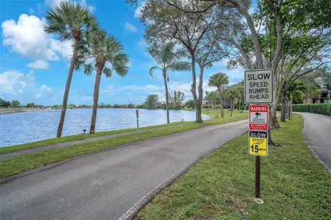 3370 N Beau Rivage Drive Pompano Beach FL 33064