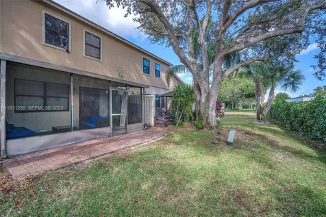 3370 N Beau Rivage Drive Pompano Beach FL 33064