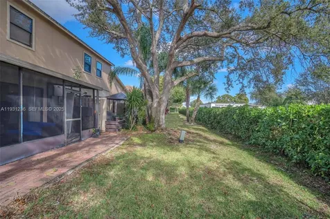 3370 N Beau Rivage Drive Pompano Beach FL 33064