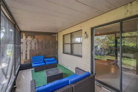 3370 N Beau Rivage Drive Pompano Beach FL 33064